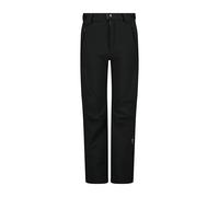 Children's Trousers CMP 14 ans