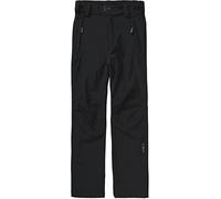 CMP - Kid Long Pant, Black, 176