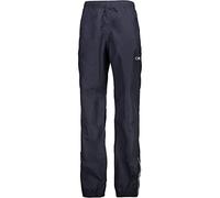 CMP - Kid Pant Rain, Navy, 152