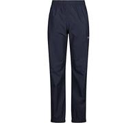 CMP - Kid Pant Rain, Navy, 164