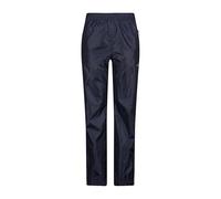 Child rain Trousers CMP 14 ans