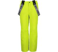 Cmp Salopette 3w15994 Pants