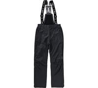 CMP - Kid Salopette, Anthracite, 110