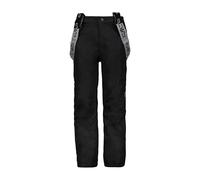 Cmp Salopette 3w15994 Pants