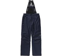 Cmp Salopette 3w15994 Pants