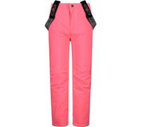 Cmp Salopette 3w15994 Pants Pink 12 Years Boy