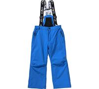 Cmp Salopette 3w15994 Pants Blue 5 Years Boys,Girls