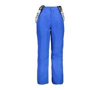 CMP - Kid Salopette, Royal, 152