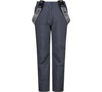 Cmp Salopette 3w15994 Pants