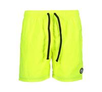 CMP KID SHORTS JR 3R50024-R626