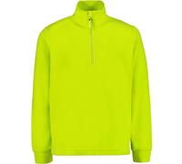 CMP - Kid Sweat, Acid, 152