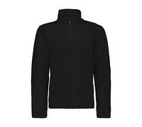 CMP - Kid's Sweat - Fleece jumper size 110, black