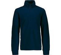 CMP - Kid Sweat, Black Blue, 92