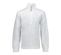 CMP - Kid Sweat, White, 92