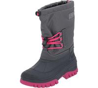 Cmp Ahto Wp 3q49574k Snow Boots