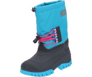 CMP Kids Ahto Snow Boots, Giada UK