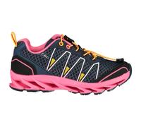 Cmp Altak 2.0 30q9674j Trail Running Shoes Grey EU 33 Girl