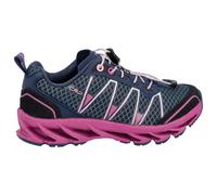 Cmp Altak 2.0 30q9674k Trail Running Shoes