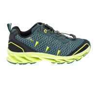 CMP - Kid's Altak Trail Shoe 2.0 - Multisport shoes size 11K, multi