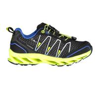 CMP - Kid's Altak Trail Shoes WP 2.0 - Multisport shoes size 11,5K, multi