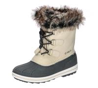 CMP Kids Anthilian Snow Boot, Gesso UK 11