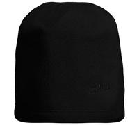 Children's hat CMP TU