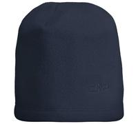 CMP - Kid's Arctic Fleece Hat - Beanie size 54 cm, blue