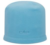 CMP - Kid's Arctic Fleece Hat - Beanie size One Size, blue
