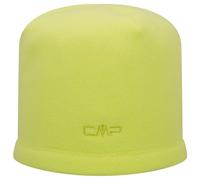 Children's hat CMP TU