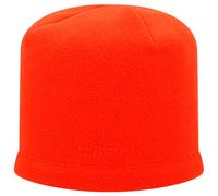 Children's hat CMP TU