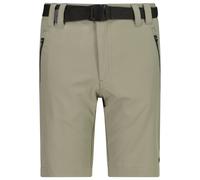 Cmp Bermuda 3t51844 Shorts Beige 14 Years Boy