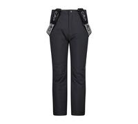 CMP Kids Clima Protect Salopettes Ski Pants