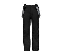 CMP Kids Clima Protect Salopettes Ski Pants