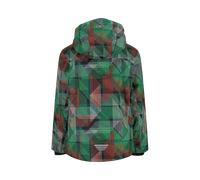 CMP Kids Freeride Padded Ski Jacket