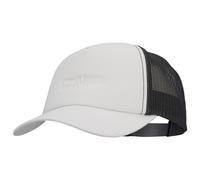 Baseball cap for kids CMP Blanc TU