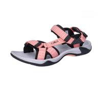CMP KIDS HAMAL HIKING SANDAL SUNRISE UK 5.5