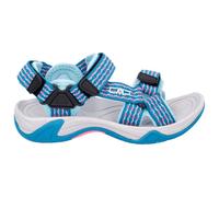 CMP - Kid's Hamal - Sandals size 11K, blue