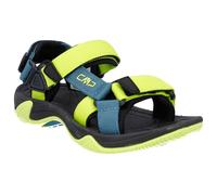 CMP - Kid's Hamal - Sandals size 13K, multi