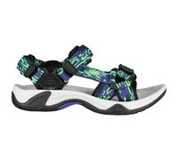 CMP - Kid's Hamal - Sandals size 36, black