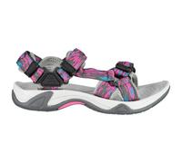 CMP - Kid's Hamal - Sandals size 5, grey
