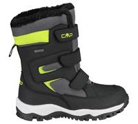 CMP - Kid's Hexis Snow Boot Waterproof - Winter boots size 11K, black