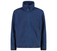 CMP - Kid's Jacket 36P2814 - Fleece jacket size 110, blue