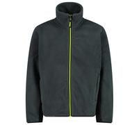 CMP - Kid's Jacket 36P2814 - Fleece jacket size 116, black