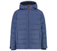 Cmp 35w0314 Jacket