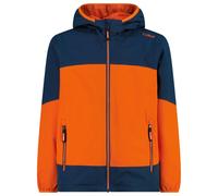Kids' Windbreaker CMP 12 ans
