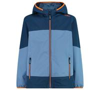 Kids' Windbreaker CMP 16 ans