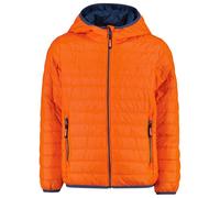 Child Puffer jacket CMP Padded 10 ans