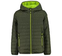 Child Puffer jacket CMP Padded 12 ans