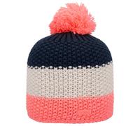 CMP - Kid's Knitted Hat - Beanie size One Size, multi