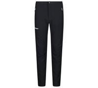 CMP - Kid's Long Pant 35T3244 - Softshell trousers size 110, black